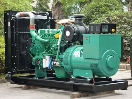 睢宁710kw康明斯柴油发电机组图片 睢宁710kw康明斯柴油发电机组图片