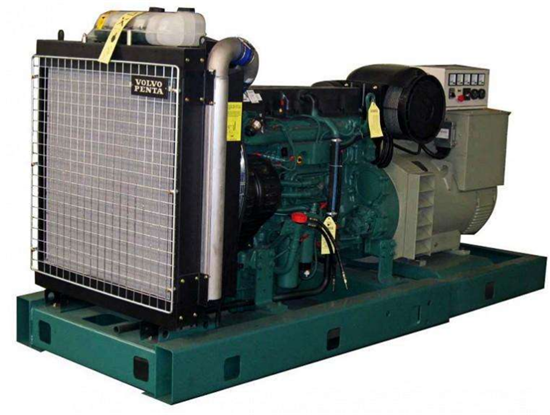 睢宁柴油发电机 睢宁柴油发电机